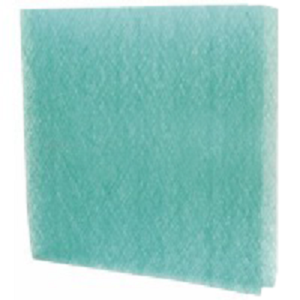 Fiberglass Paint Arrestor 20″ x 20″ x 2″ – 100 Pack