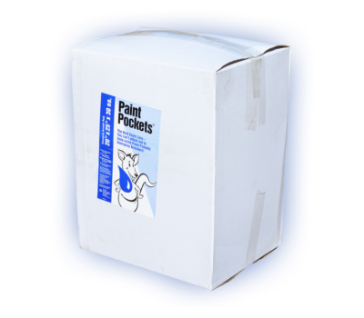 PP-020-025-030