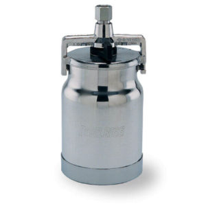 Binks Drip-Proof 1-Quart Siphon Cup TGC-545 (81-800)