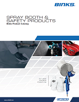 Accessories Cover