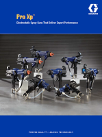 Electrostatic Spray Gun Cover