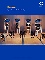 Merkur AAA System Cover