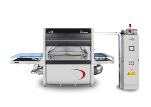 Cefla Finishing Group – Mito