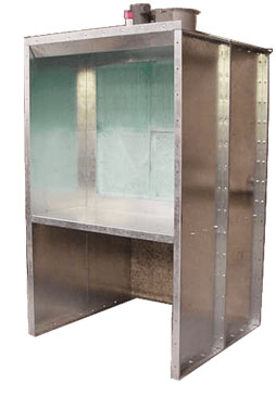 col-met-bench
