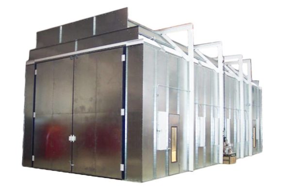 col-met-downdraft