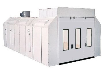 col-met-modified-downdraft