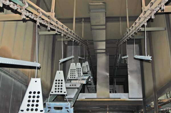 col-met-process