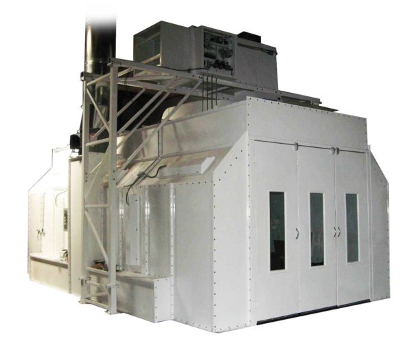 col-met-side-downdraft