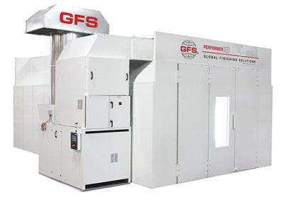 global-performer-xd