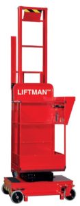 Reglo LIFTMAN