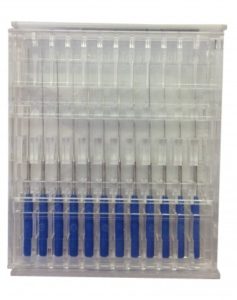 Kremlin Unclogging Needles (Large)