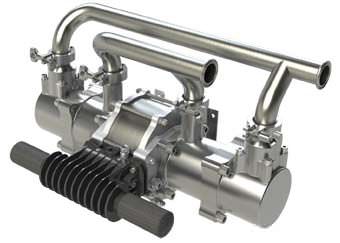 model-no.-104010-n