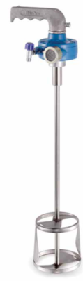 model-no.-149-873