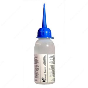 Pump Lubricant – 4 oz.