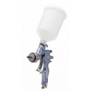 Graco Spray Guns