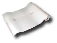 Binks Flame-A-Guard Flame Retardant Booth Paper – 72″ x 300′