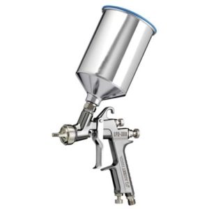 Iwata Spray Guns