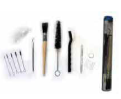 Kremlin Gun Cleaning Kit