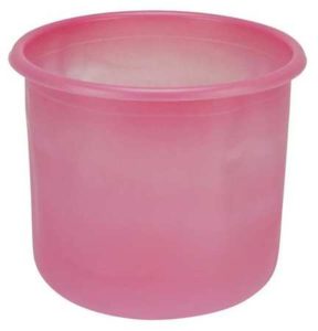 Binks 80-356 2 Quart 12 Liners