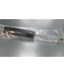 Kremlin Cleaning Brush (Small)
