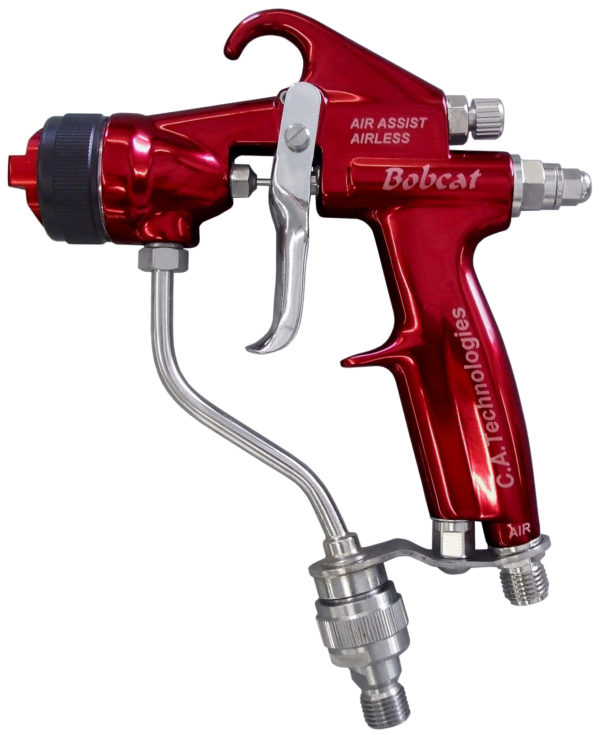 model-no.-bobcat-1.3