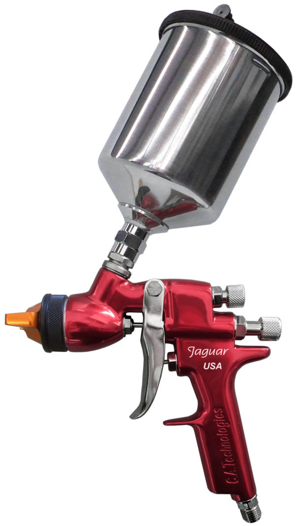 model-no.-j100c-1.8