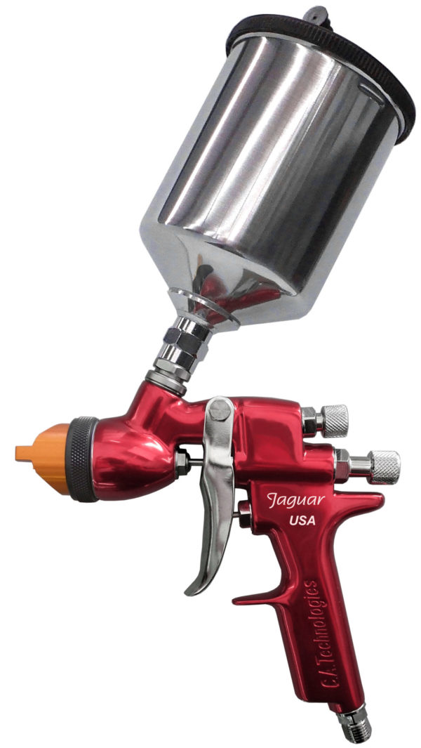 model-no.-j300c-1.3-ns