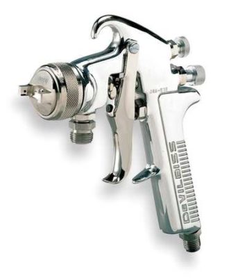 model-no.-jga-510-704ff