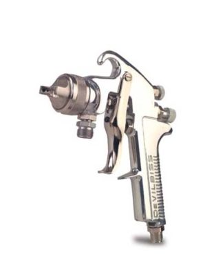 DV_510 JGA-HVLP Gun_HR.eps