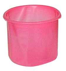 Binks PTL-412-K8 Pressure Tank Liners, 10 gallon – 8 Pack