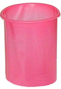 Binks PTL-415-K10 Pressure Tank Liners, 15 gallon – 10 pack