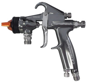 C.A. Technologies Tomahawk (General Purpose) – 1.3mm Tip