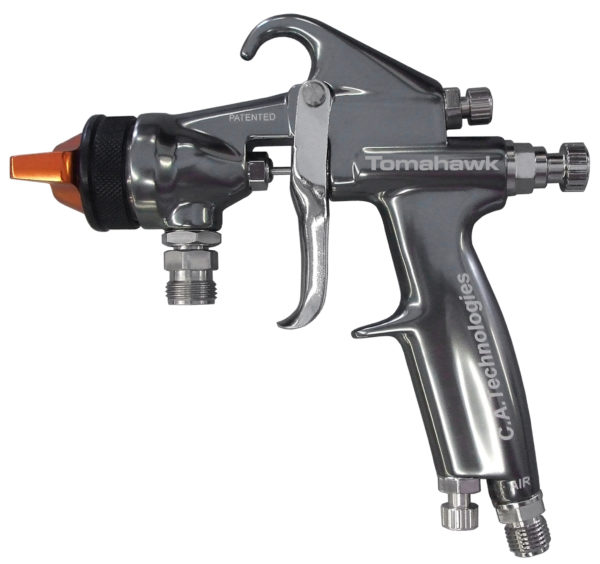 model-no.-tg-1.3