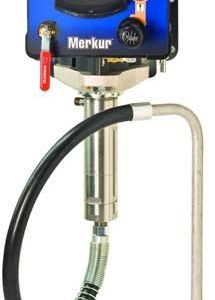 Graco Pumps