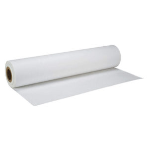 Spray Booth Accessories