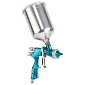 Spray Guns