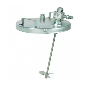 Spraying Accessories