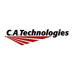 CAT Replacement Parts