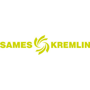Kremlin Replacement Parts