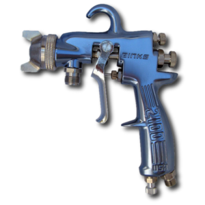 Binks Spray Guns