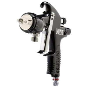 DeVilbiss Spray Guns