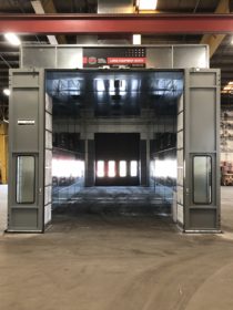 Installations