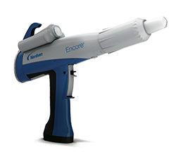 Powder Coating Equipment