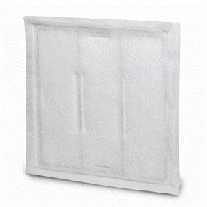 FR-1 Intake Air Filter 20″ x 20″ – 20  Pack