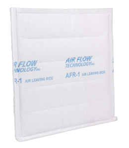 AFR-1 Intake Air Filter 20″ x 20″ – 20  Pack