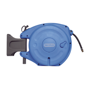 Sames Kremlin Tricoflex Minireel TR-2486-3460 – 10 Meters *CLEARANCE*