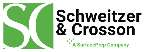 Schweitzer & Crosson